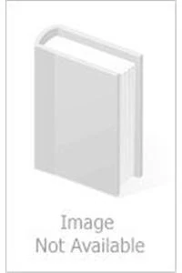Effective Teaching of Language Arts & Norton, Language Arts Activities Package