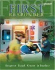 First Responder