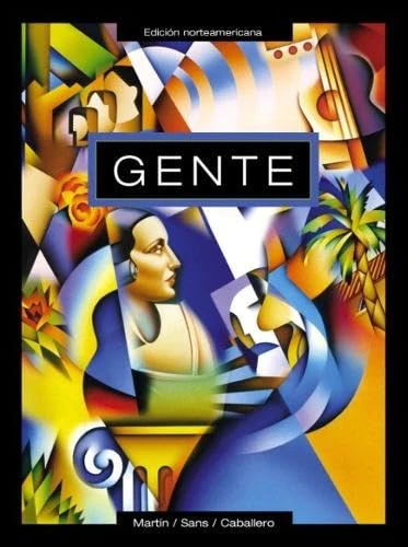Gente