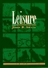 Leisure