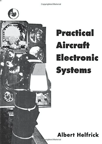 Practical Aircraft Electronic Systems