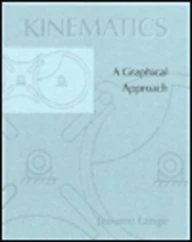 Kinematics: A Graphical Approach - Image 1