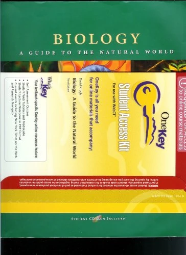 Bio Gd Natl&Bb Prem Pk