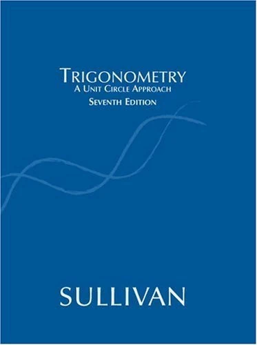 Trigonometry