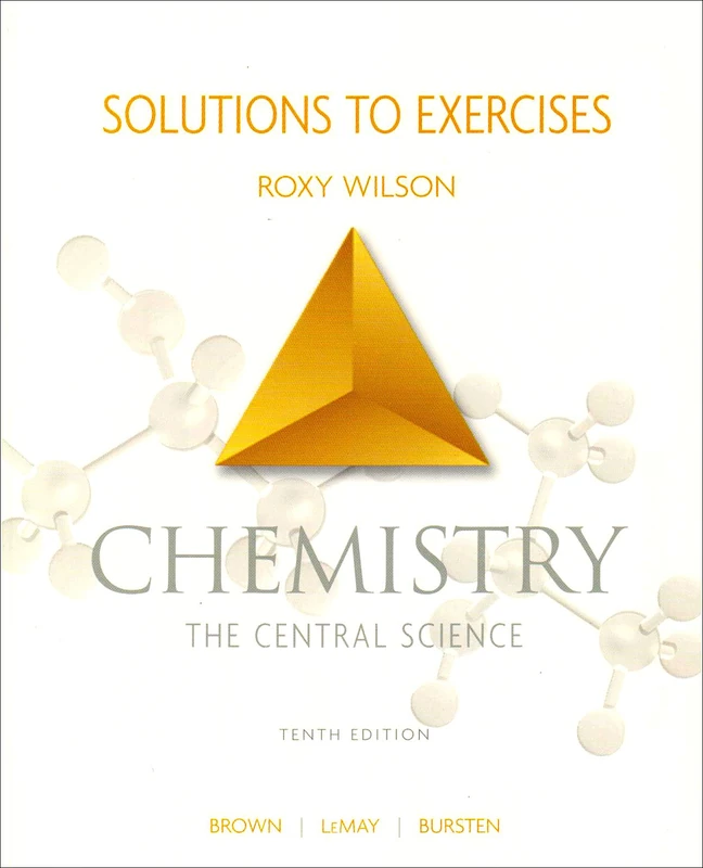 Solutions to Exercises - Image 1