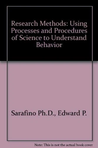 RESEARCH METHODS& USING&STUDT SPSS 12.0 CD