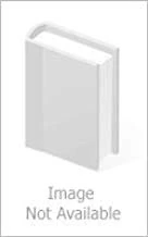 DATABASE PROCESSG& PHIT TIPS ACC03 EXPL OFC