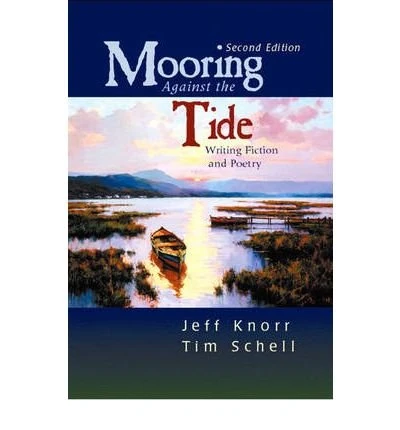 Mooring Against& Thes Pk - Image 1