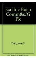 Excllnc Busn Comm&S/G Pk