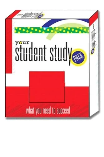 Begn Alg & S/Study Pk