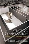 Strategic Compensation: A Human Resource: United States Edition