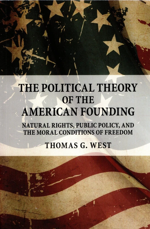 The United States Since 1945: Historical Interpretations