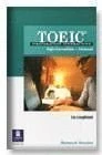 Toeic Single User CDROM