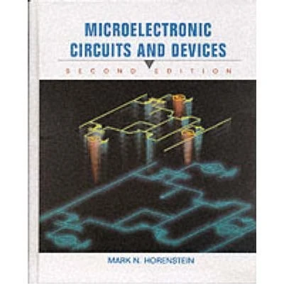 Microelectronic Circuit and Devices: International Edition