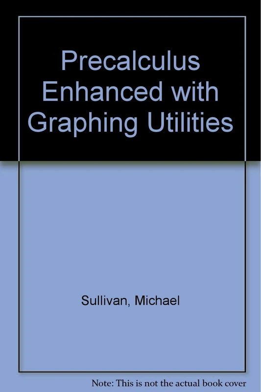 PRECALC EGU&SSP&MXLCD PK