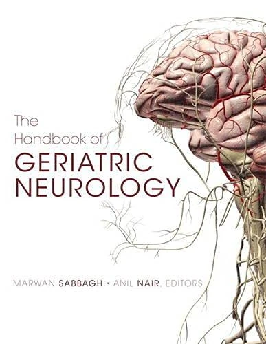 The Handbook of Geriatric Neurology