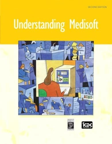 Understanding Medisoft - Image 1