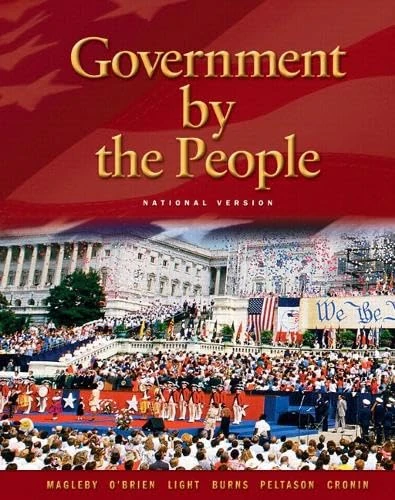Govt Natl&Ke Real A/Crd