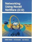 Networking Using Novell Netware (3.12)