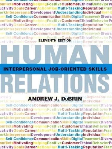 Human Relations Plus MyBizSkillsKit -- Access Card Package - Image 1