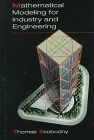 Mathematical Modeling for Industry and Engineering