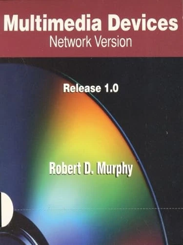 Multimedia Devices: Network Version