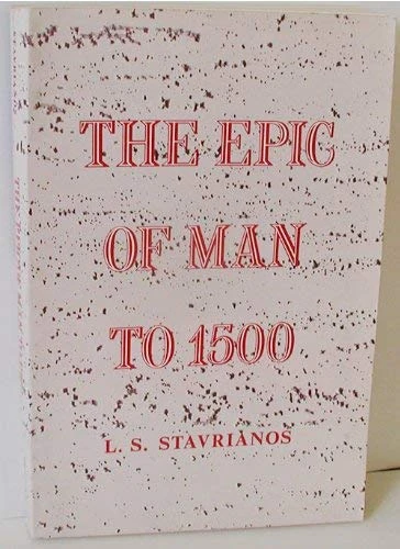 Pearson Education Health Economics - Charles E. Phelps