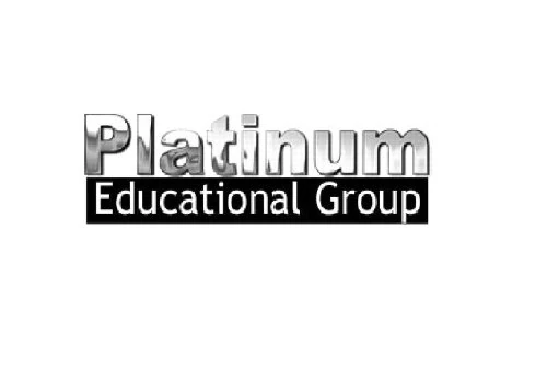 EMSTESTING.COM: Silver membership -- Access Card - Image 1