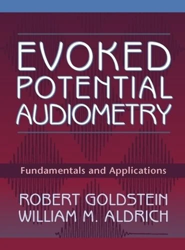 Evoked Potential Audiometry: Fundamentals and Applications