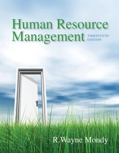 Human Resource Management Plus NEW MyManagementLab with Pearson eText -- Access Card Package