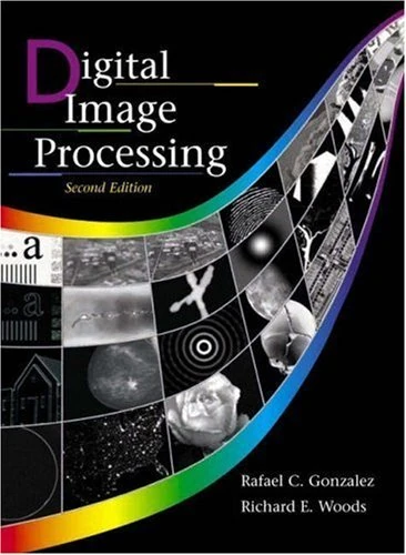 Digital Image Processing: International Edition