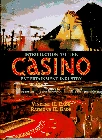 Introduction to the Casino Entertainment Industry - Image 1