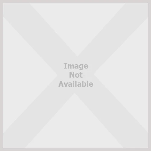 Strategy Concept and Process: A Pragmatic Approach, The: International Edition