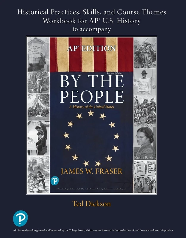 Student Solutions Manual for Elementary Statistics: Picturing the World