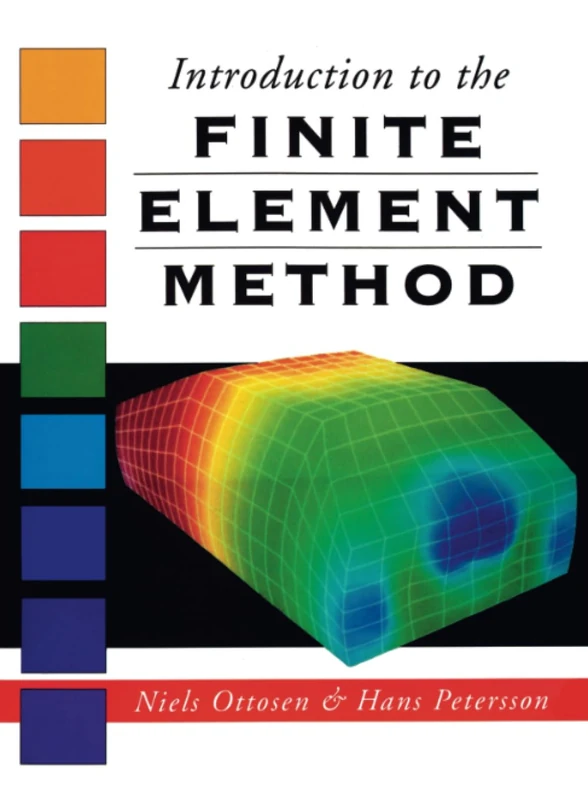 Introduction Finite Element Method