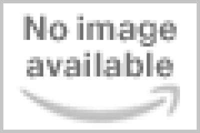 MyLab French with Pearson eText -- Access Card -- for Réseau: Communication, Intégration, Intersections (multi semester access)