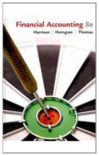 Financial Accounting and MyAccountingLab Student Access Code Card Package