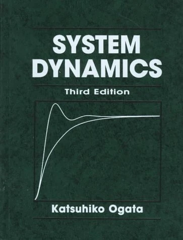 System Dynamics: United States Edition