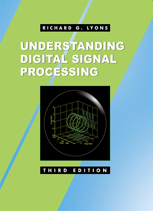 Understanding Digital Signal Processing: Unders Digita Signal Proces_3