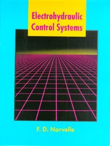Electrohydraulic Control Systems - Image 1