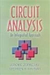 Circuit Analysis: An Integrated Approach