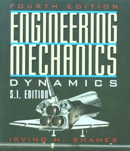 Si Engineering Mechanics Dynamics - Image 1