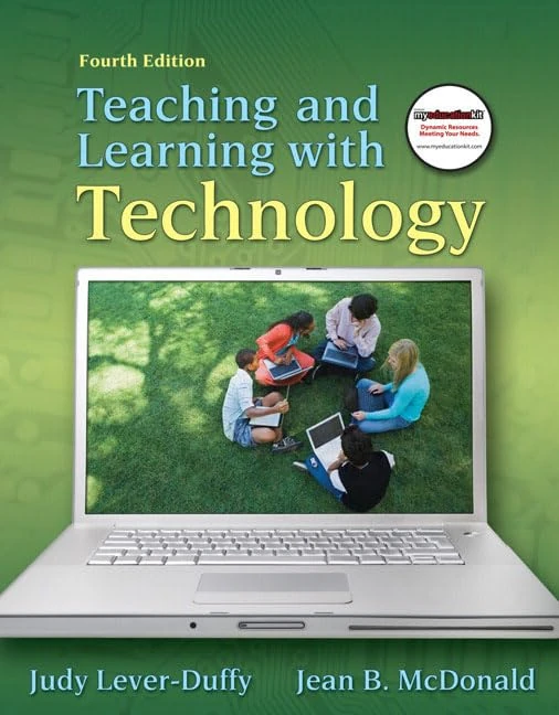 Teaching and Learning with Technology: United States Edition