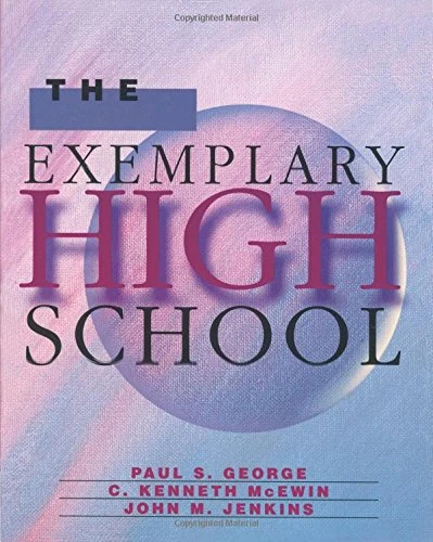 The Exemplary High School