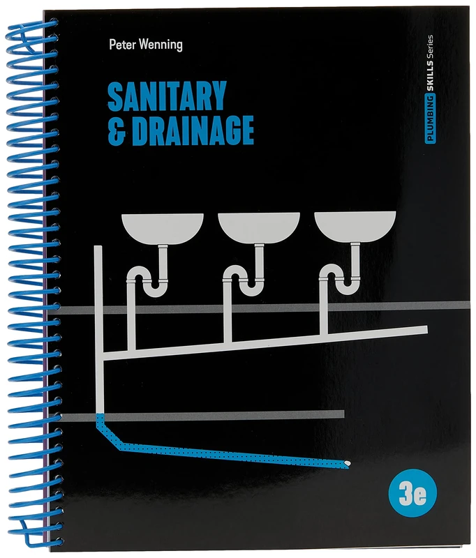 Sanitary & Drainage