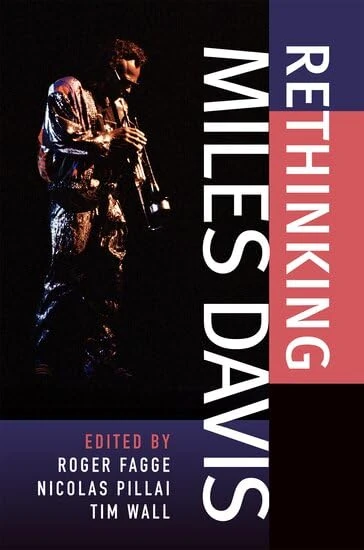 Rethinking Miles Davis - Image 1