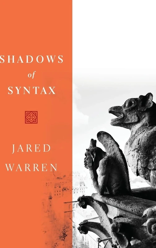 Shadows of Syntax: Revitalizing Logical and Mathematical Conventionalism - Image 1