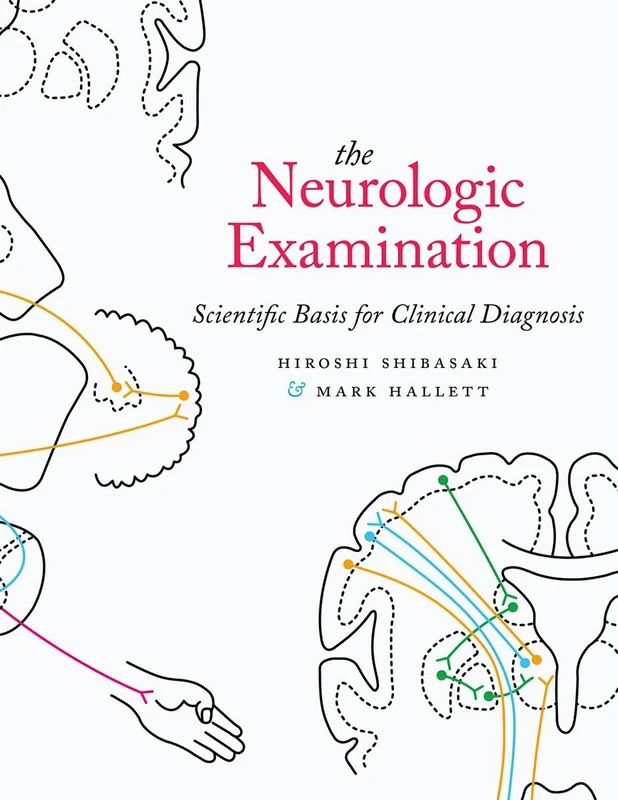 The Neurologic Examination: Scientific Basis for Clinical Diagnosis