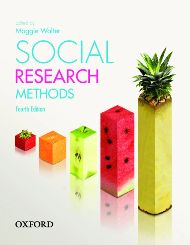 Social Research Methods
