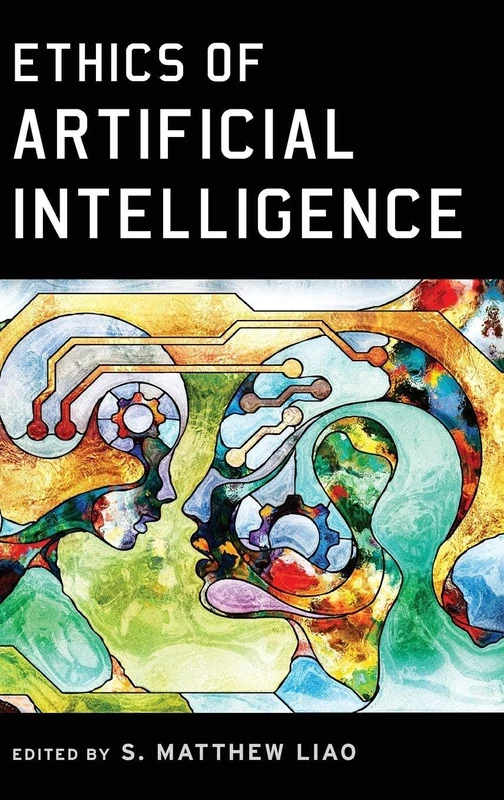 Oxford University Press - Ethics of Artificial Intelligence